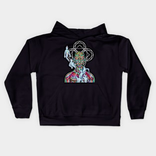 Ascension Kids Hoodie